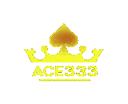 ACE333