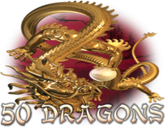 50dragons