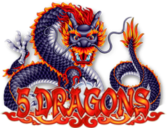 5dragon
