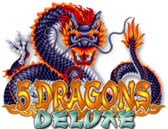 5dragondeluxe