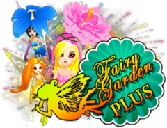 FairyGarden