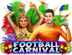 FootballCarnival