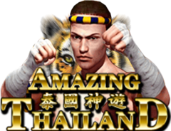 amazingthailand