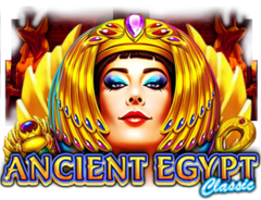 ancientegyptclassic