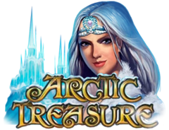 arctictreasure
