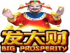 bigprosperity