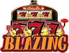 blaze7