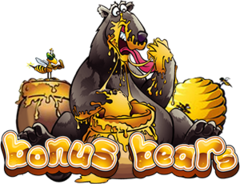 bonusbear