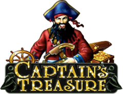 captaintreasure