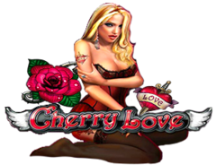 cherrylove