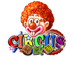 circus