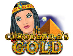 cleopatragold