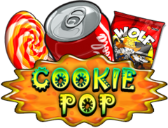 cookiepop