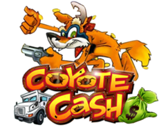 coyotecash
