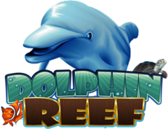 dolphinreef