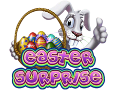 eastersurprise