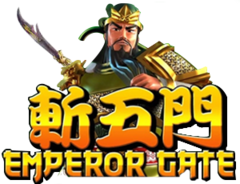emperorgate