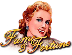 fameandfortune