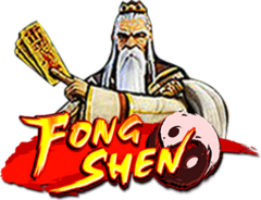 fengshen