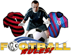footballrules