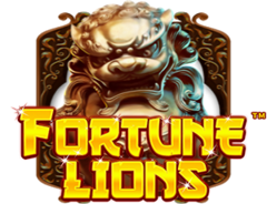 fortunelions