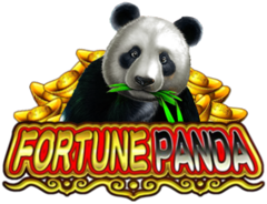 fortunepanda