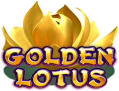 goldenlotus
