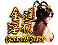 goldenslut