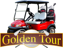 goldentour