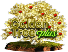 goldentree