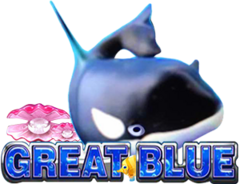 greatblue