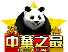 greatchina