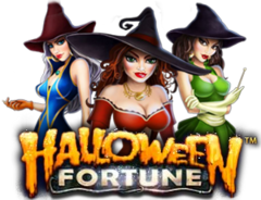 halloweenfortune