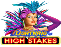highstake