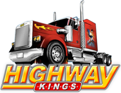 highwayking