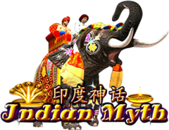 indianmyth