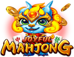 joyfulmahjong