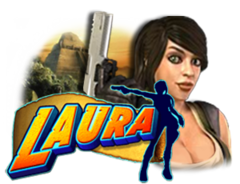 laura