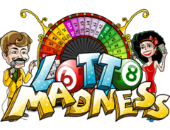 lottomadness