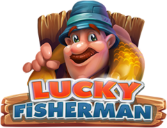 luckyfisherman