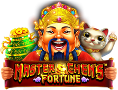 masterchensfortune