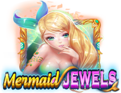 mermaidjewel