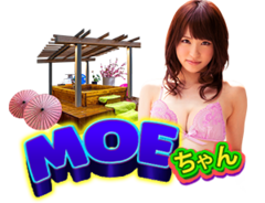 moe