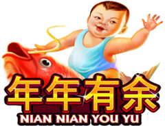 niannianyouyu