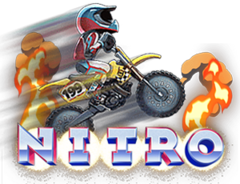 nitro