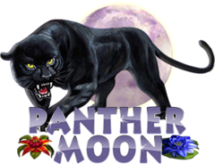 panthermoon
