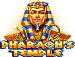 pharaohstemple