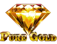 puregold