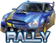 rally