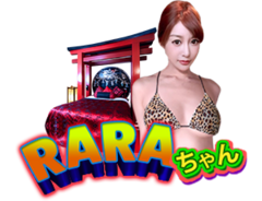 rara